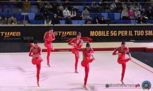 gp ginnastica foto simone ferraro sfa 0705 copia